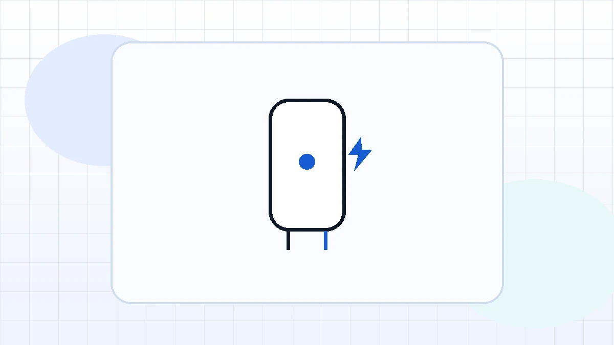 El termo eléctrico hace saltar el diferencial